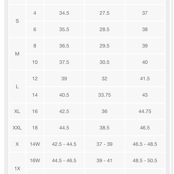 NWT Universal Thread High Rise Curvy Skinny Jeans Orange - Picture 4 of 5